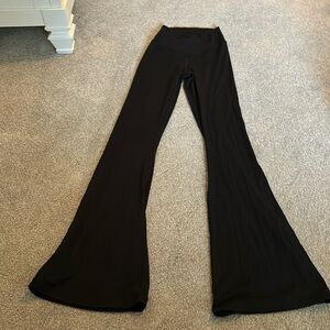Offline by Aerie Flare Leggings